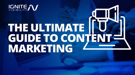 content galaxy top marketing tekweel.com|The Ultimate Guide to Content Marketing .